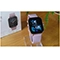 ساعت هوشمند شیائومی Amazfit GTS 2e
